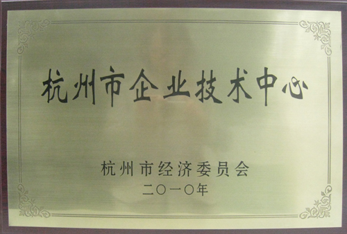 918������(�й���)�ٷ���վ