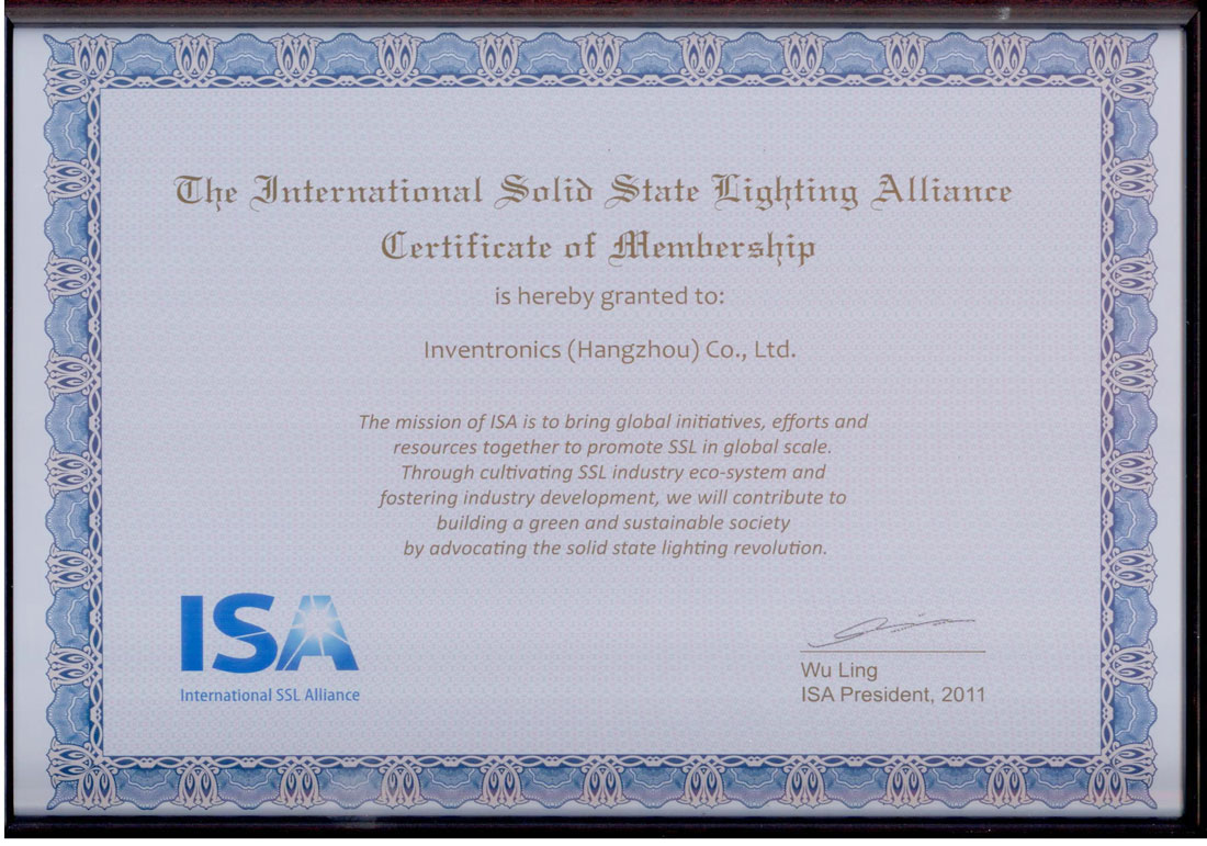 918������(�й���)�ٷ���վ