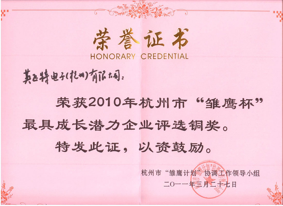 918������(�й���)�ٷ���վ