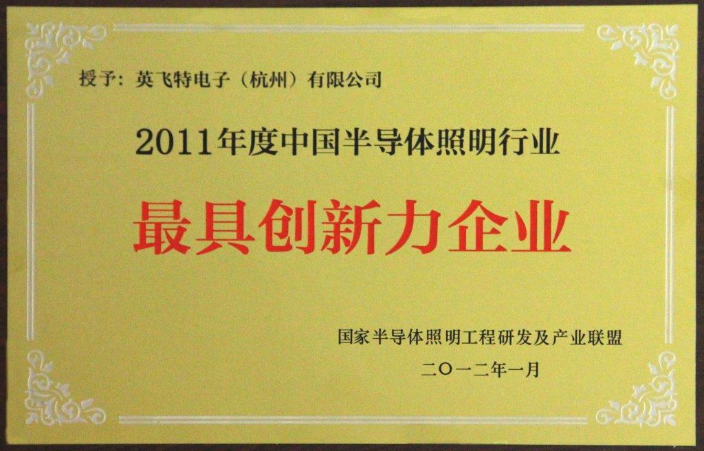 918������(�й���)�ٷ���վ