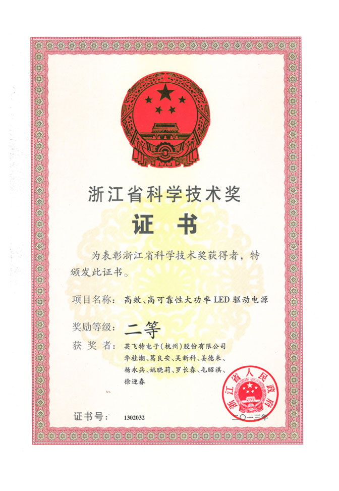 918������(�й���)�ٷ���վ