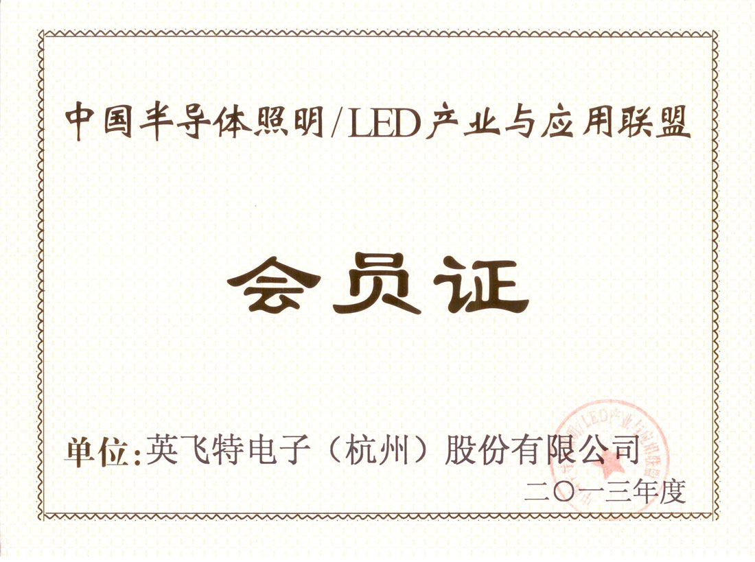 918������(�й���)�ٷ���վ