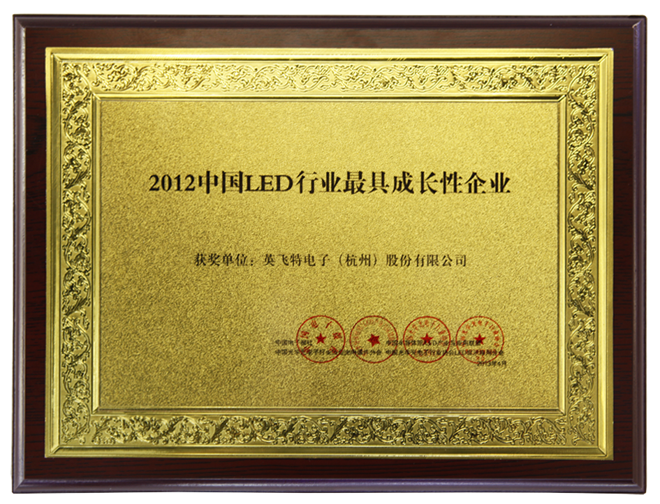 918������(�й���)�ٷ���վ