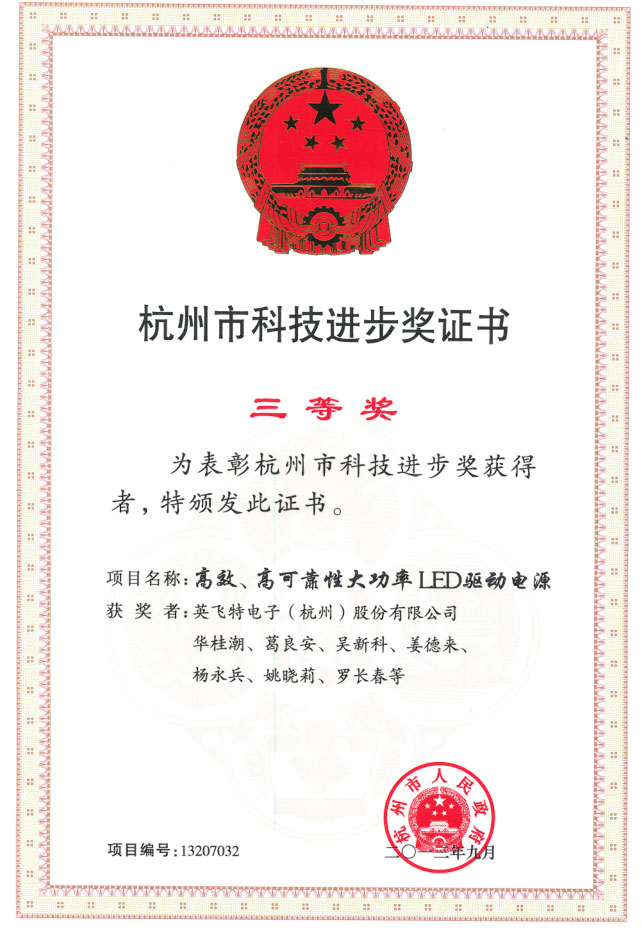 918������(�й���)�ٷ���վ