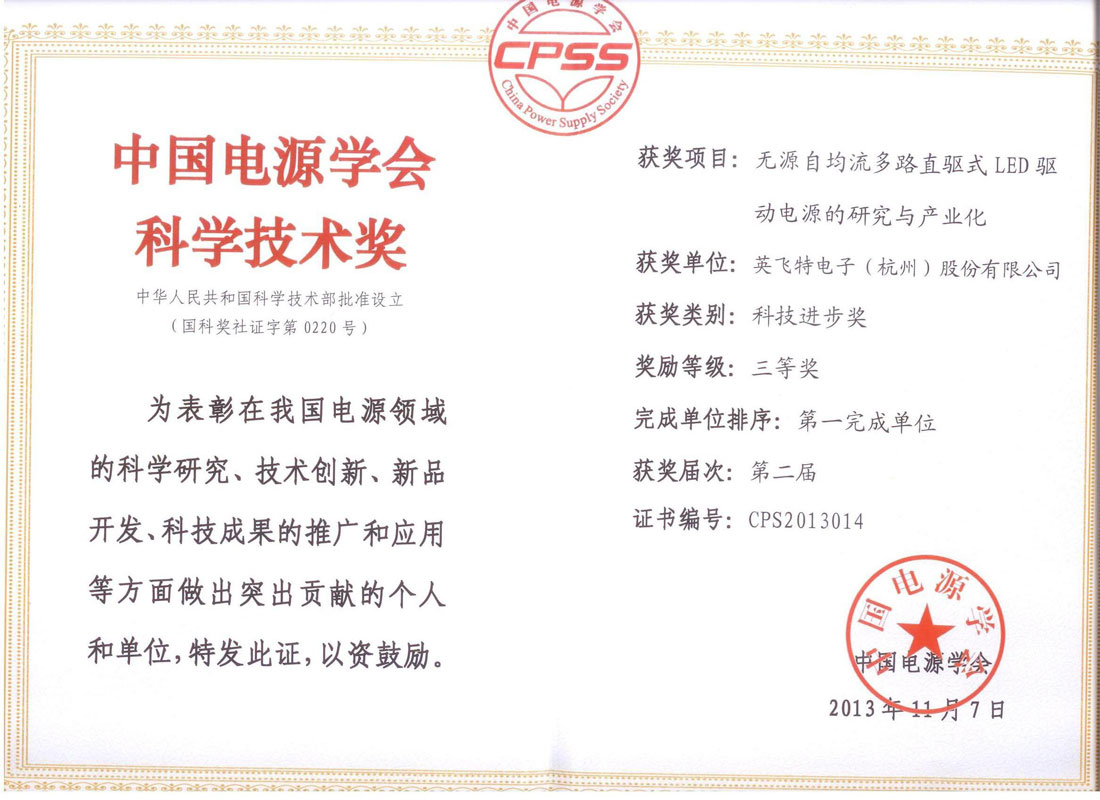 918������(�й���)�ٷ���վ