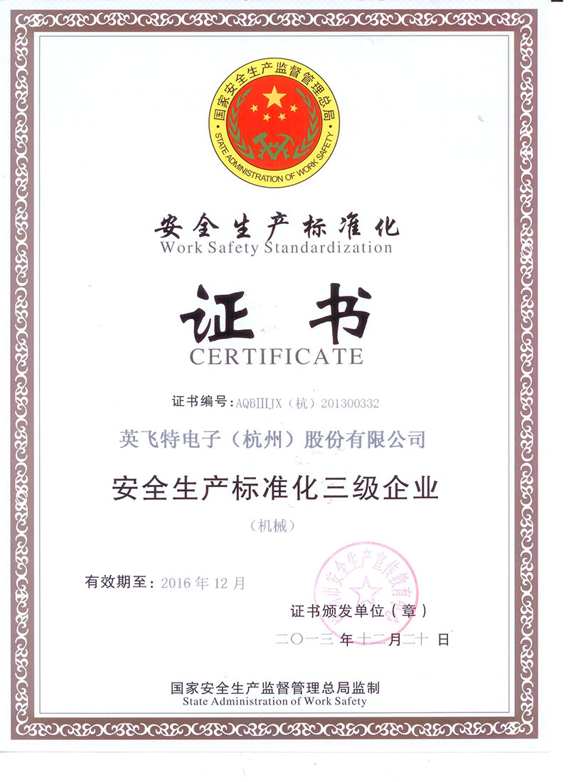 918������(�й���)�ٷ���վ