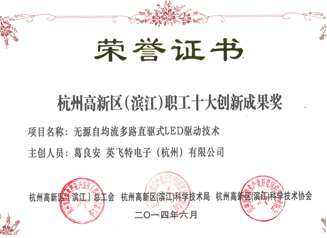 918������(�й���)�ٷ���վ