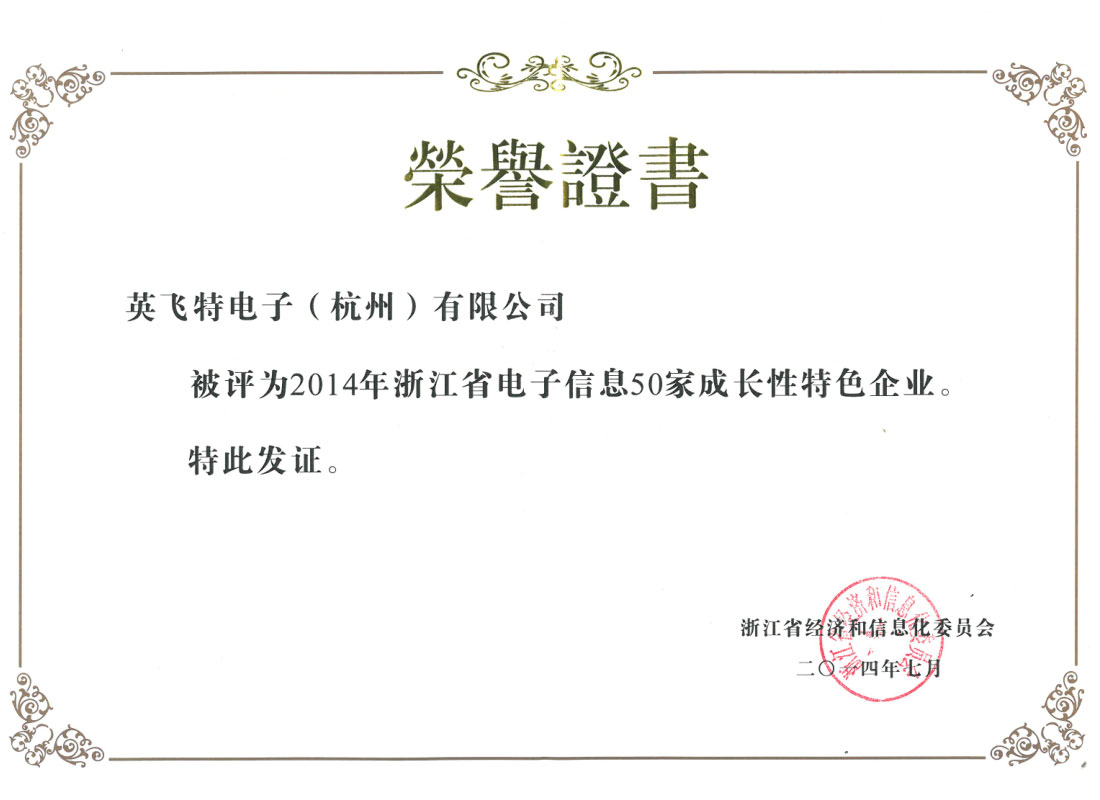 918������(�й���)�ٷ���վ