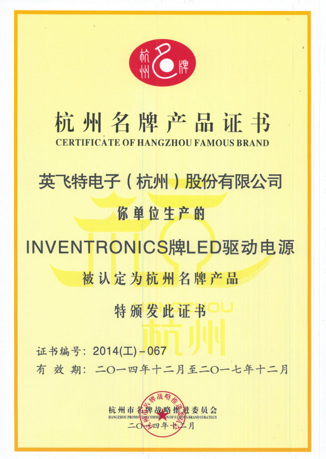 918������(�й���)�ٷ���վ