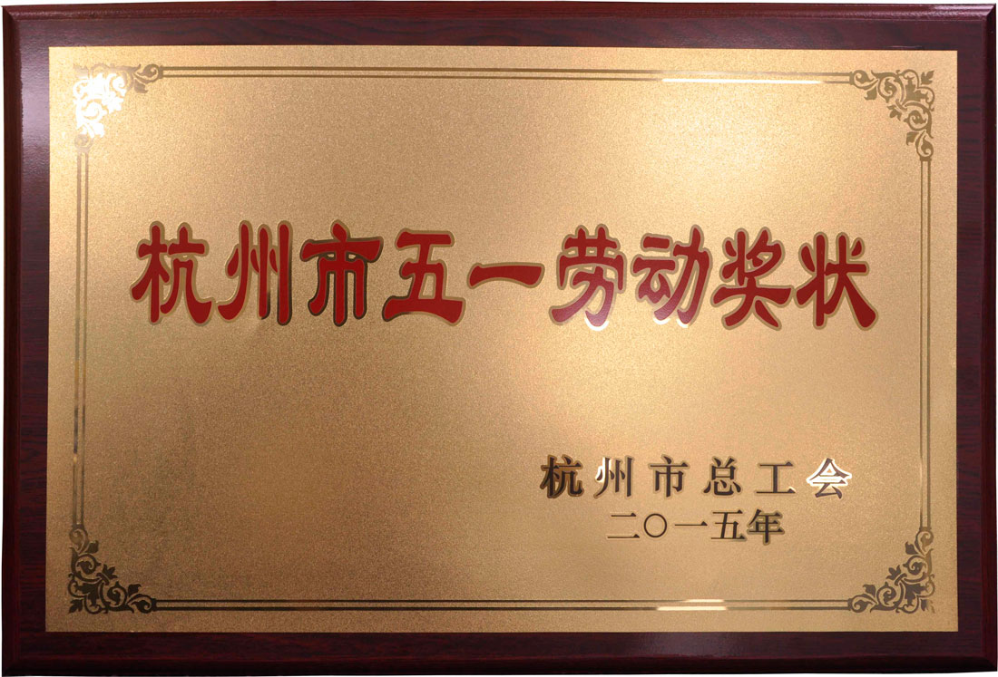 918������(�й���)�ٷ���վ