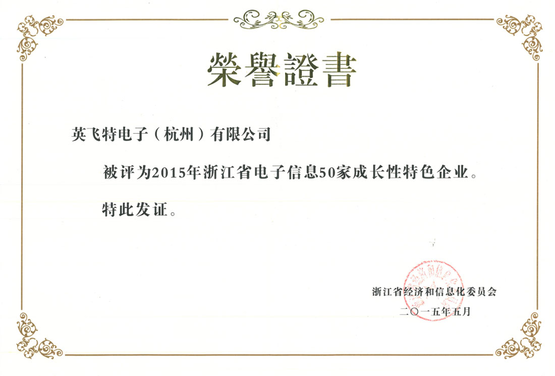 918������(�й���)�ٷ���վ