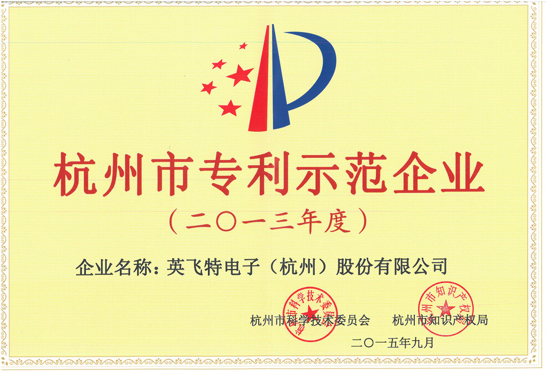 918������(�й���)�ٷ���վ