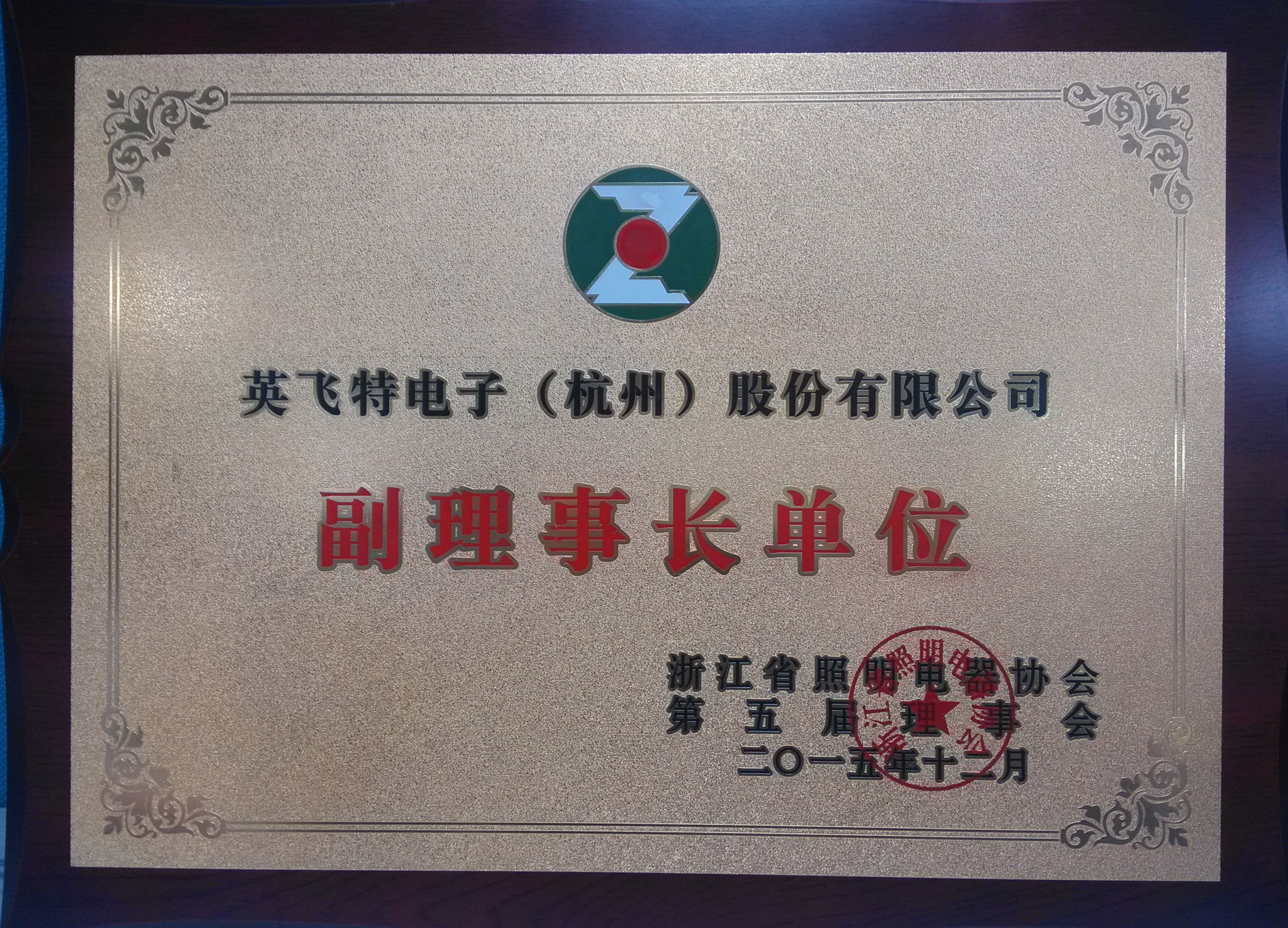 918������(�й���)�ٷ���վ