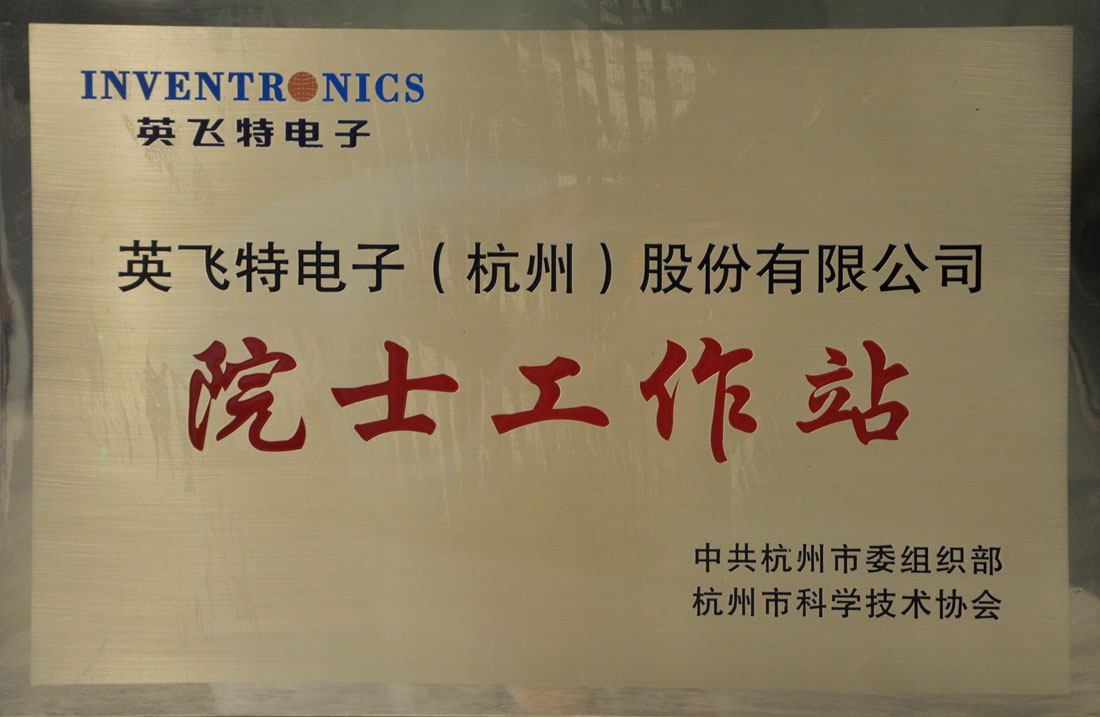 918������(�й���)�ٷ���վ