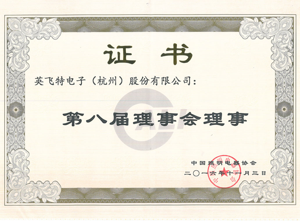 918������(�й���)�ٷ���վ