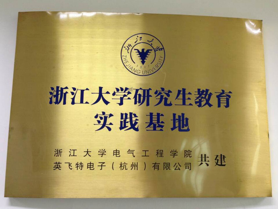 918������(�й���)�ٷ���վ