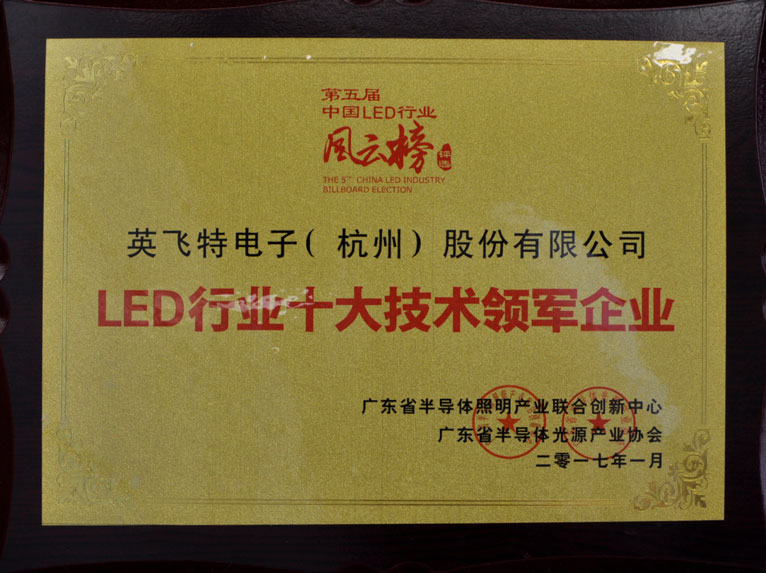 918������(�й���)�ٷ���վ