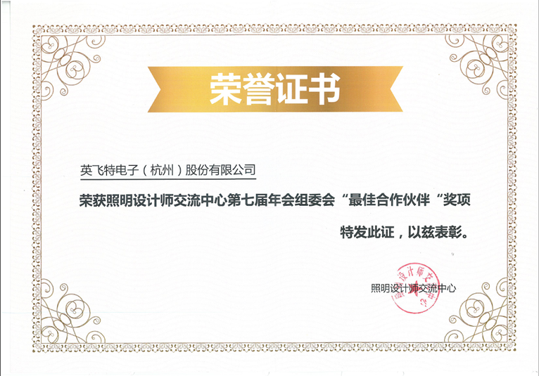 918������(�й���)�ٷ���վ