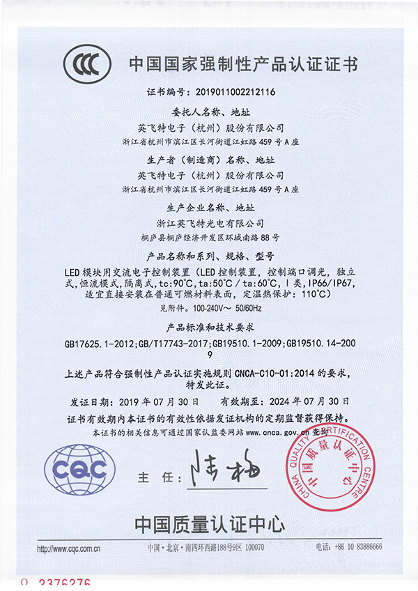 918������(�й���)�ٷ���վ