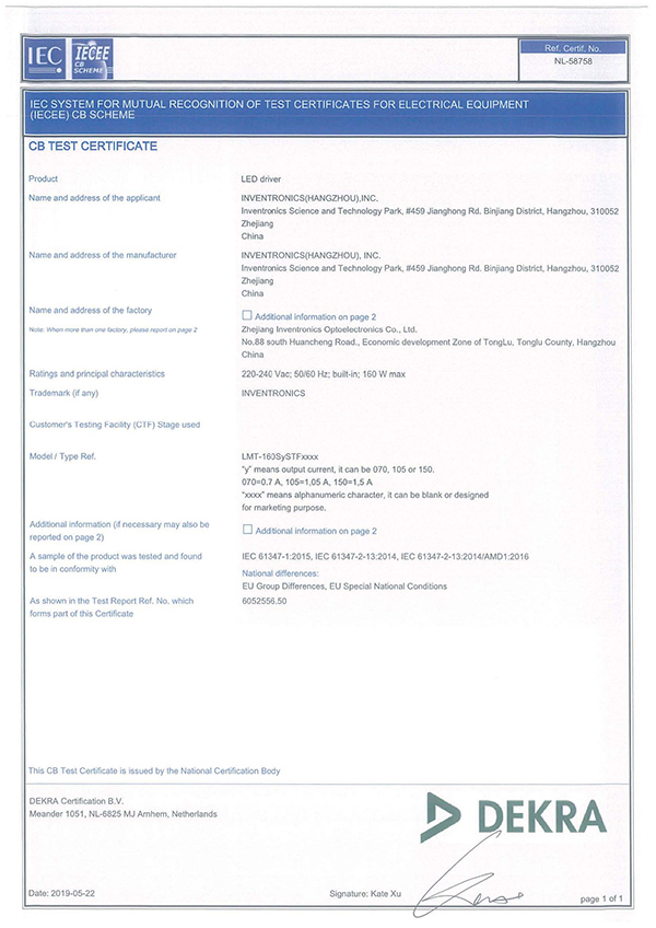 918������(�й���)�ٷ���վ