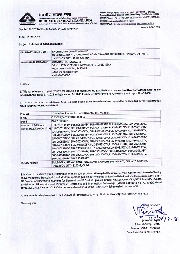 918������(�й���)�ٷ���վ