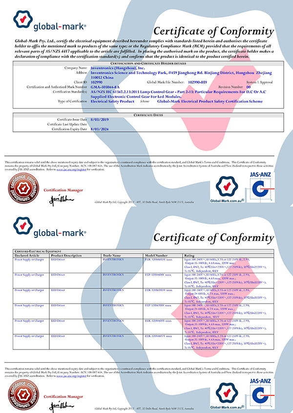 918������(�й���)�ٷ���վ