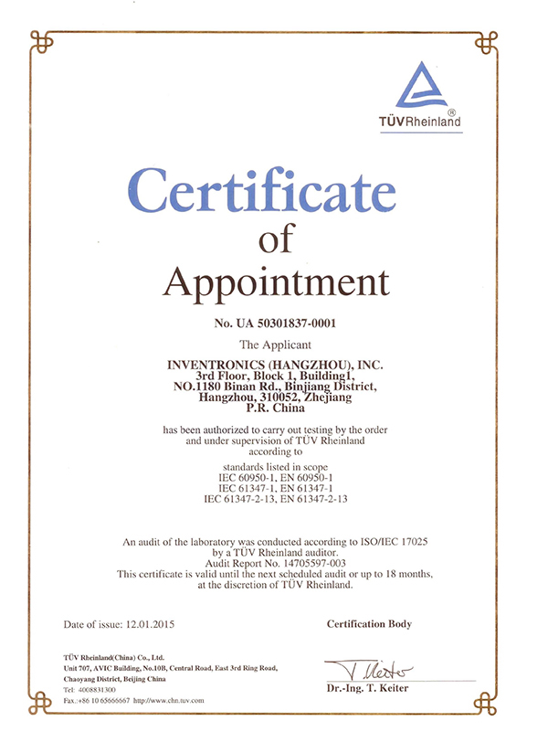 918������(�й���)�ٷ���վ