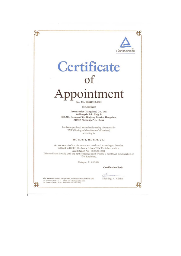 918������(�й���)�ٷ���վ