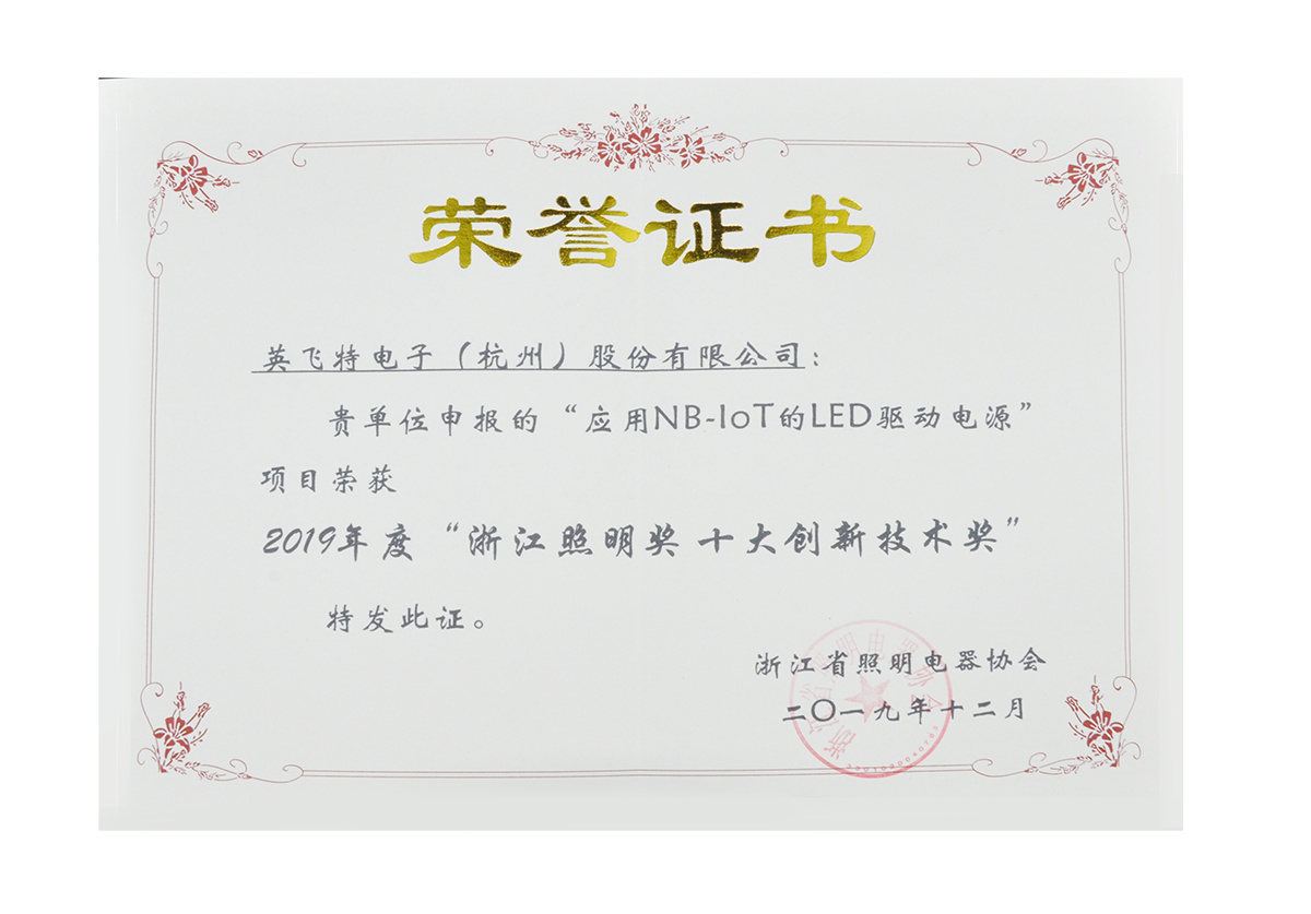 918������(�й���)�ٷ���վ