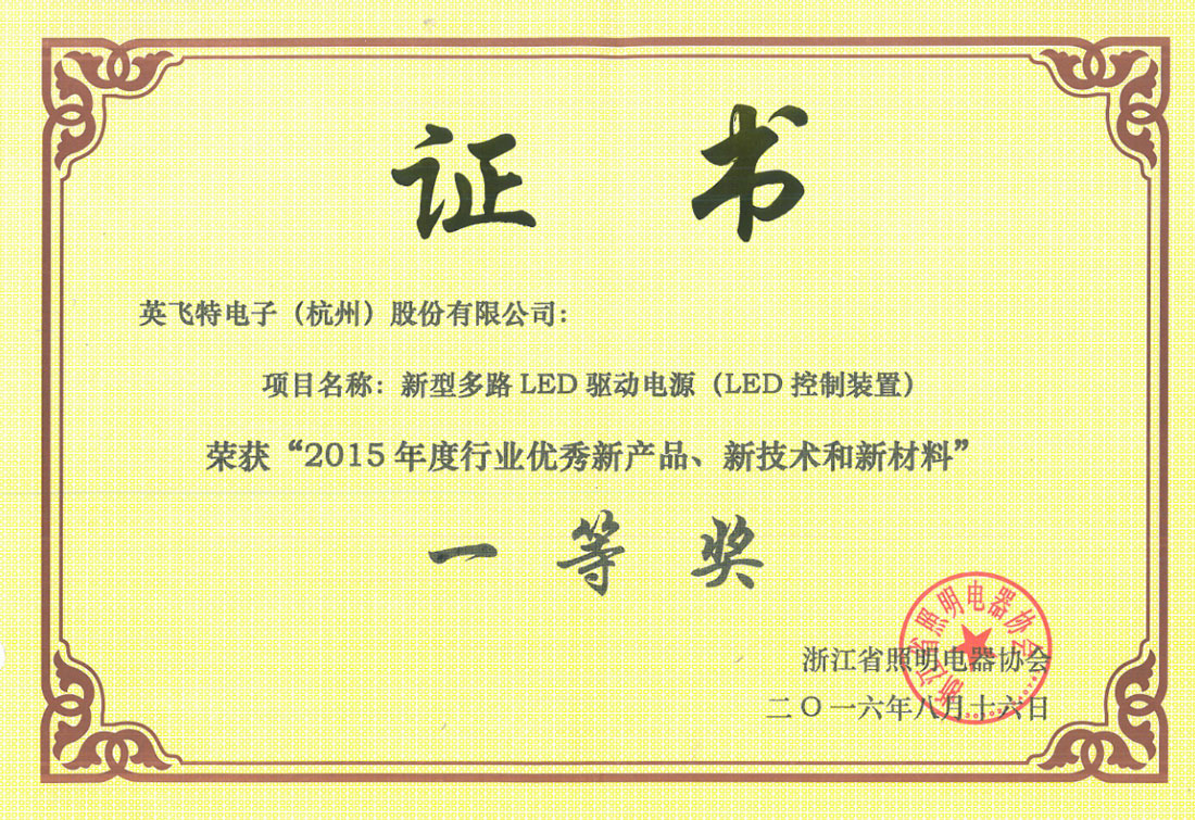 918������(�й���)�ٷ���վ