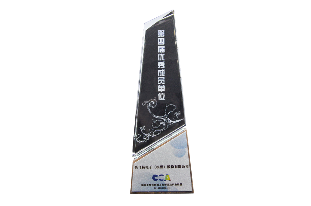 918������(�й���)�ٷ���վ