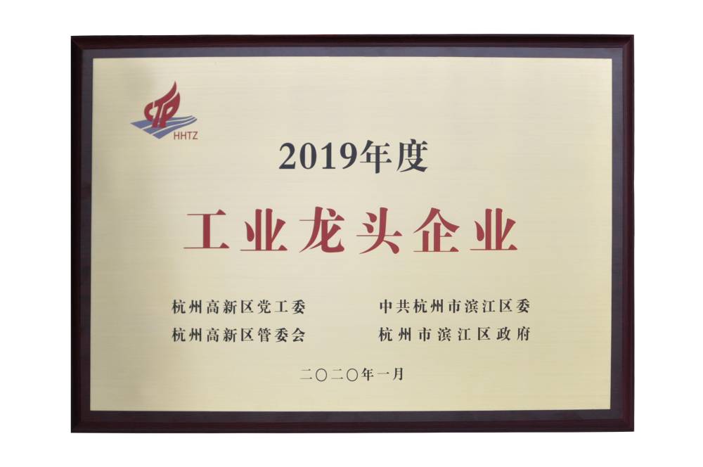 918������(�й���)�ٷ���վ