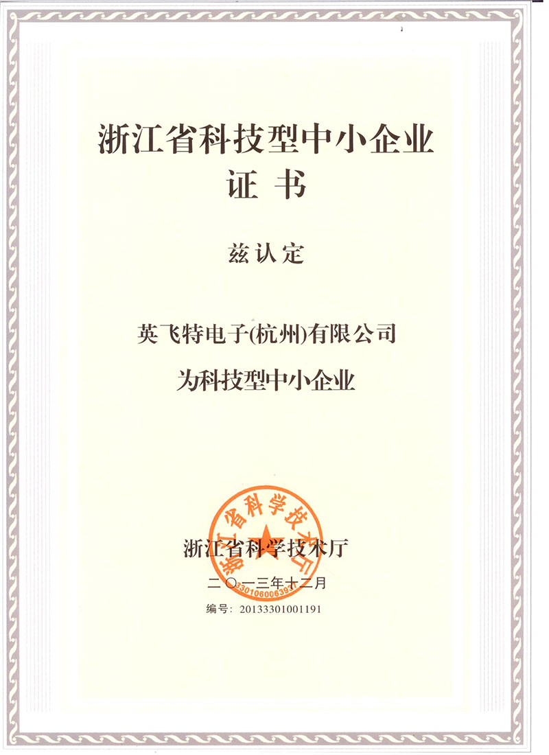 918������(�й���)�ٷ���վ