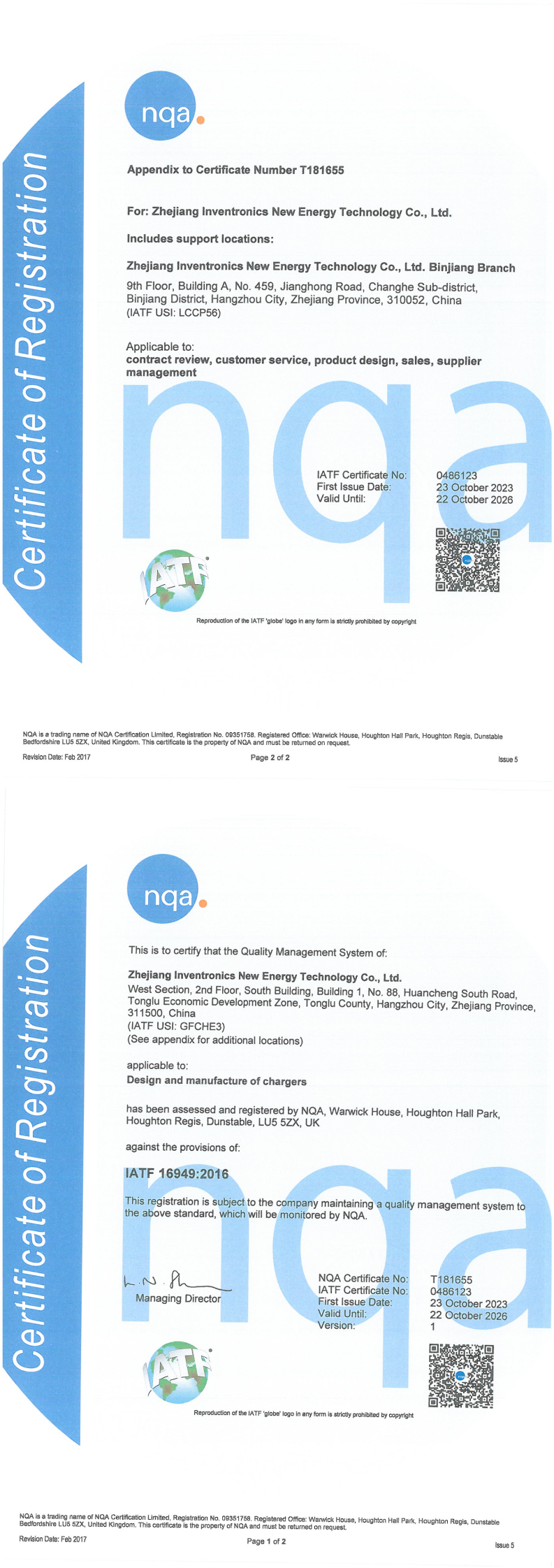 918������(�й���)�ٷ���վ