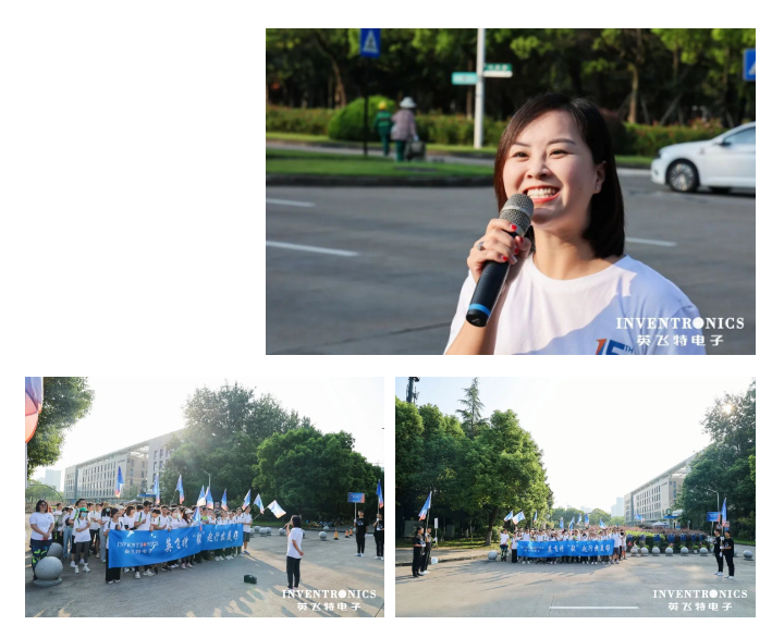 1668753819602823Na0V.png image.png