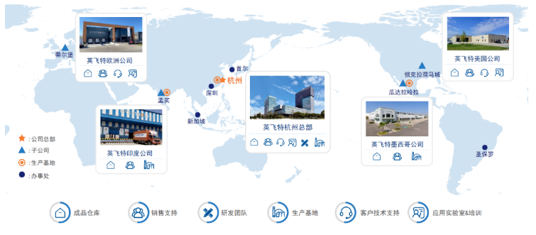 1668753910193678w9cx.png image.png