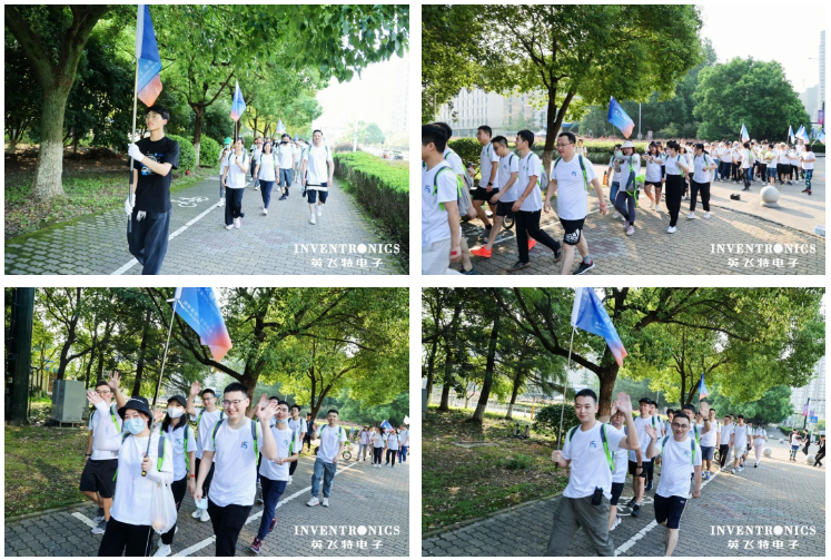 1668753958196352R243.png image.png