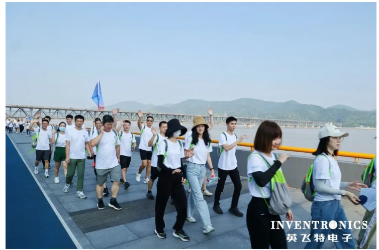 1668753987997053RX8U.png image.png