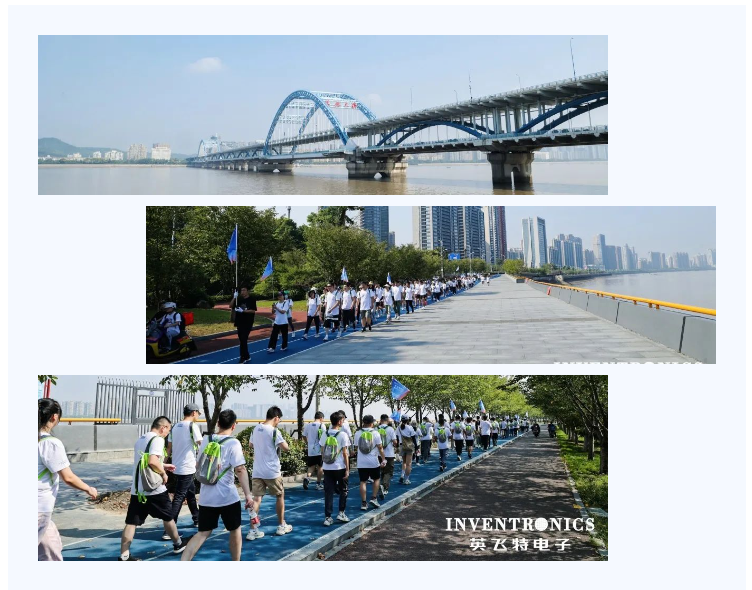 1668753996631916P22h.png image.png