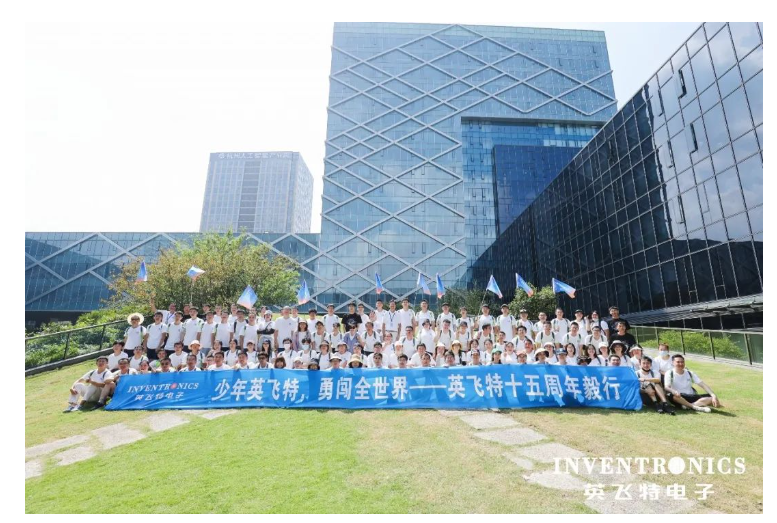 1668754045953549vtsL.png image.png