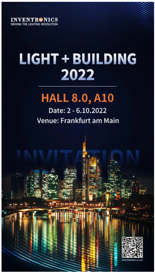 1668754266241747AdVj.png image.png