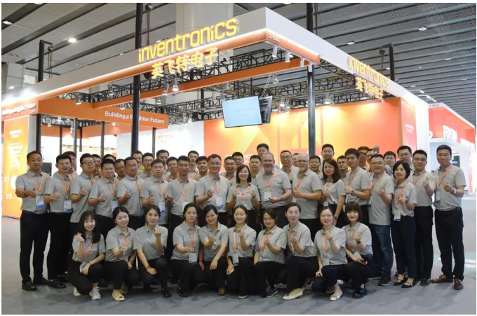 1690784924624718nzE8.png image.png