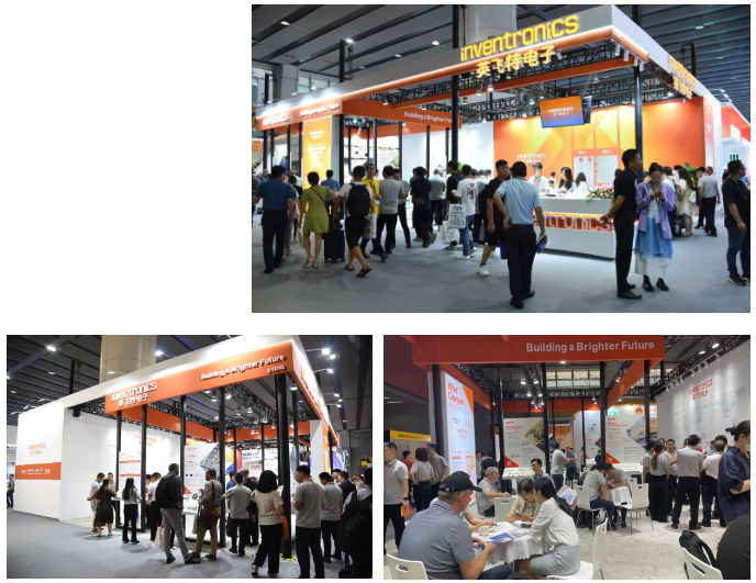 1690784967881756MsvG.png image.png