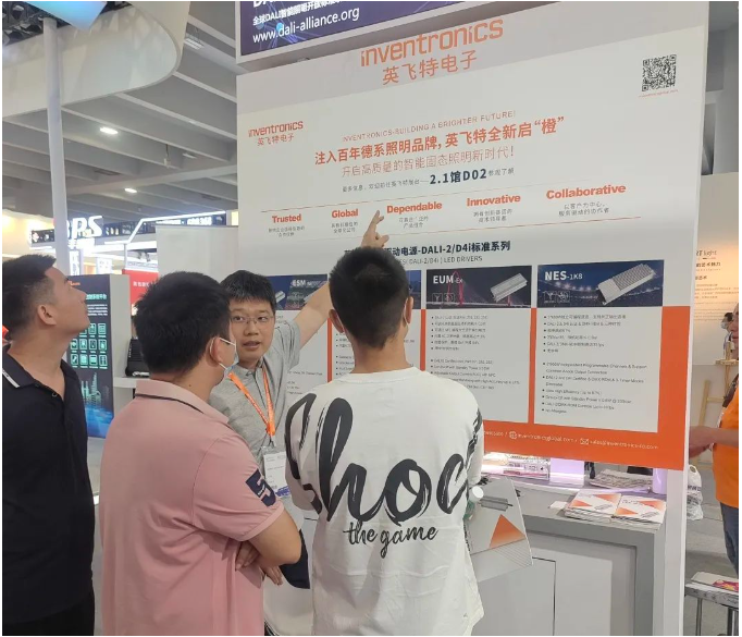 1690785061718032l1GO.png image.png