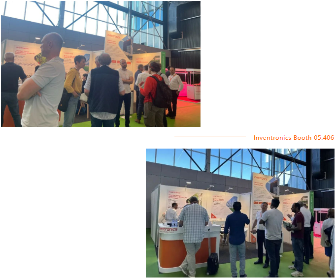 1690785342963036EohZ.png image.png