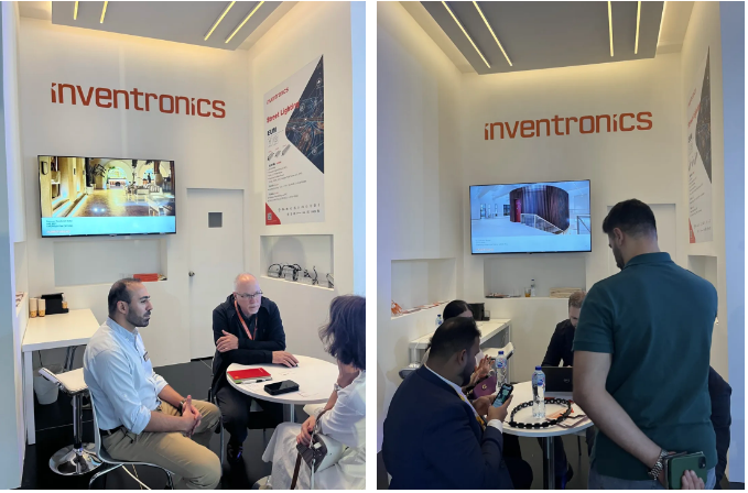 1739237545619917PbTA.png image.png