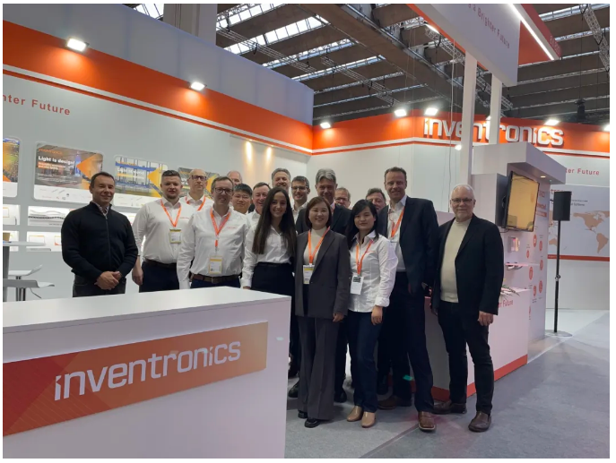 17392391961104134qdy.png image.png