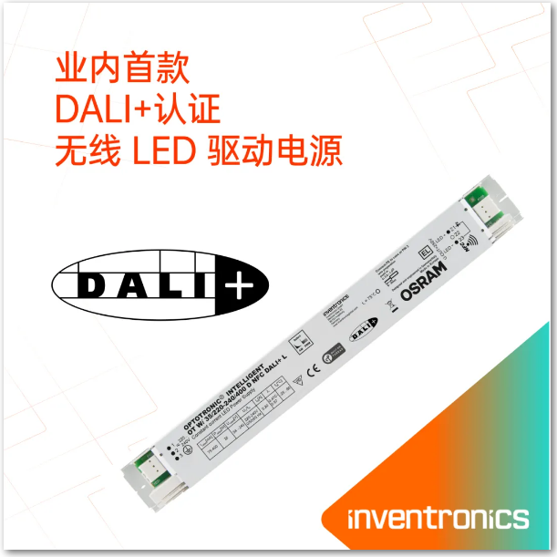 1739239325808903ccyf.png image.png