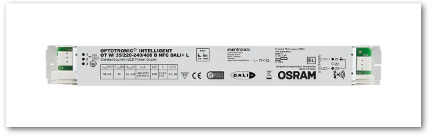 17392393662473550UC2.png image.png