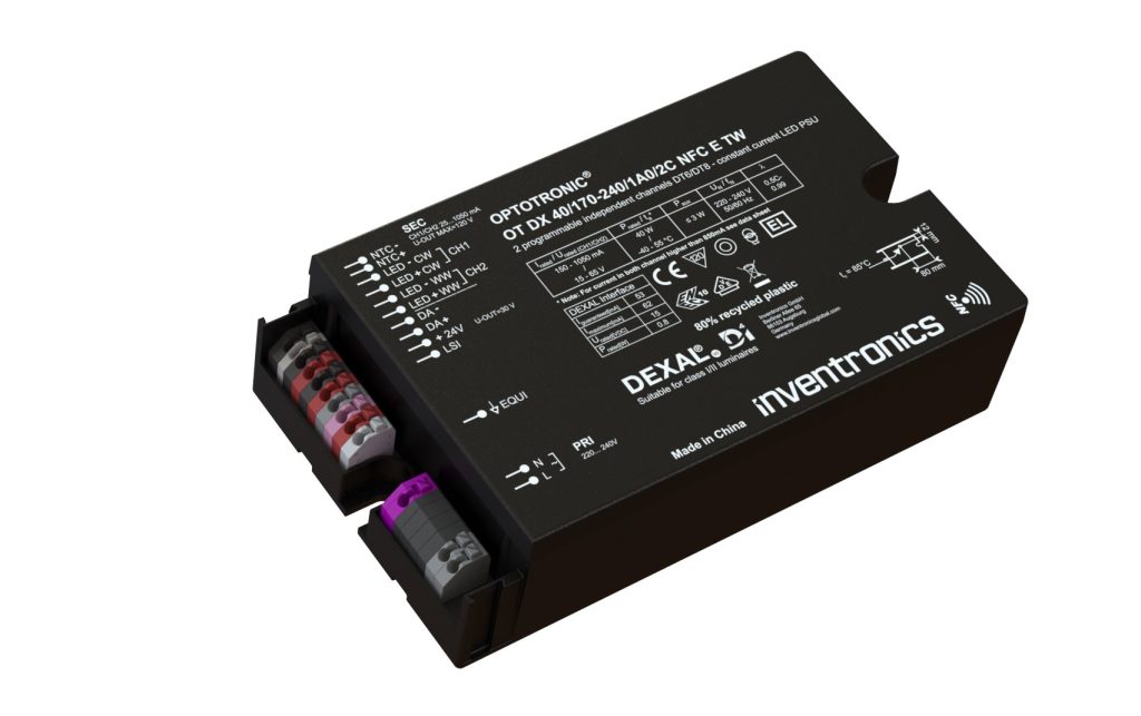 918������(�й���)�ٷ���վ